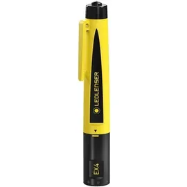 Ledlenser EX4