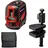 Einhell Kreuzlinienlaser TC-LL 2 G