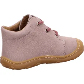 Pepino Mecki Rosa 18