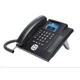 Auerswald COMfortel 1400 schwarz