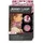 ROTH Kinder-Jersey-Schlauchschal ReflActions Jersey-Loop Schmetterling