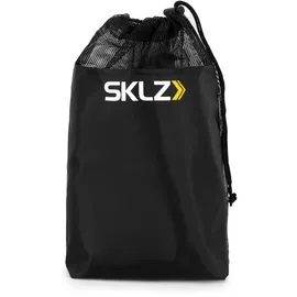 Sklz Acceleration Trainer