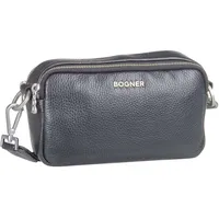 Bogner Andermatt Avy