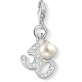 Thomas Sabo 1241-167-14