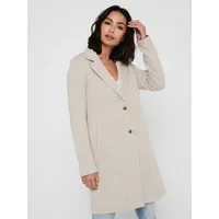 Only ONLCARRIE Mel Coat OTW NOOS - 40