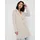 Only ONLCARRIE Mel Coat OTW NOOS - 40