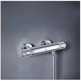 Grohe Precision Feel DN 15