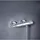 Grohe Precision Feel DN 15