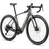 Orbea Denna H50 2026 XL Unisex grau/bronze