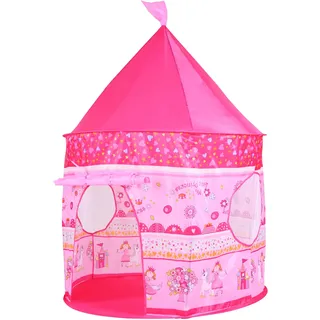Knorrtoys My Little Princess (55607)