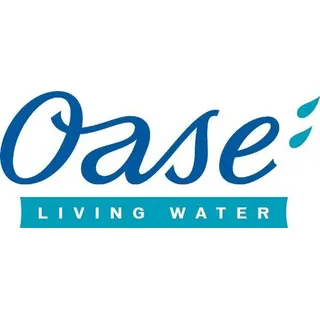 OASE 13332 Ersatz Quarzglas UVC 24 FiltoMatic