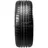 185/65H R15 88H