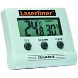 Laserliner ClimaCheck