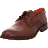 LLOYD Business Schuhe braun Parbat 41