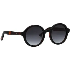 mini eyewear Sonnenbrille schwarz Einheitsgröße