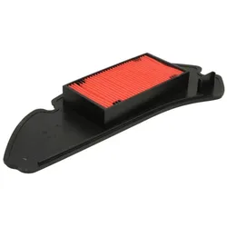 Luftfilter CHAMPION CAF0112WS