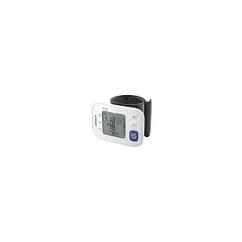 Omron RS4 Handgelenk