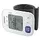 Omron RS4 Handgelenk