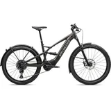Specialized Turbo Tero X 4.0 2023 29 Zoll RH XL grau, weiß