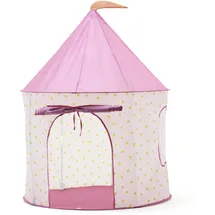 Kid’s Concept Kids Concept 100x100x130 cm