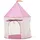 Kid’s Concept Kids Concept 100x100x130 cm
