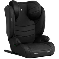 KIKKABOO i-Stand i-Size Schwarz