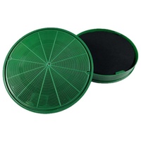 Air2Go Long Life Aktivkohlefilter MCFE31 / 9029801306 / K53