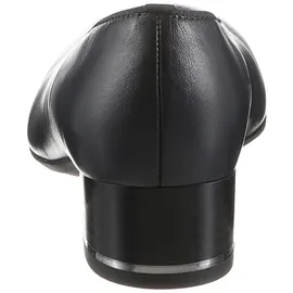 ARA Damen Graz BLAU Gr. 8.5