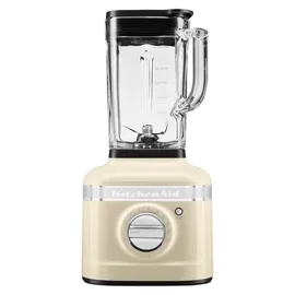 KitchenAid K400 Standmixer