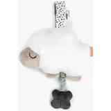 Done by Deer Musik-Kuschelspielzeug, Sheepy Sand