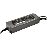 MeanWell MEAN WELL PWM-120-24KN LED-Treiber 120 W 5 A