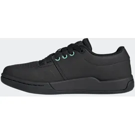 Five Ten Freerider Pro Schwarz 39