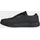 Five Ten Freerider Pro Schwarz 39
