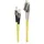 Alogic - Netzwerkkabel - LC Single-Modus (M)