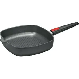 WOLL Induction Line Grillpfanne 28 x 28 cm