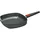 WOLL Induction Line Grillpfanne 28 x 28 cm