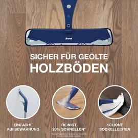 Bona Spray Mop