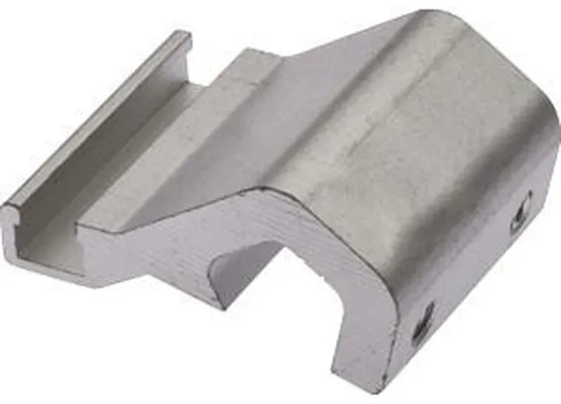 Ipf Electronic Zubehör Magnetisch, AM000072