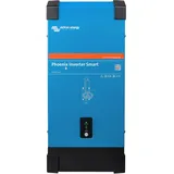 Victron Energy Victron Phoenix 12/2000 Smart Wechselrichter - 0% MwST. (Angebot gemäß §12 USt Gesetz.)