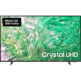 Samsung DU8079 Crystal UHD 4K