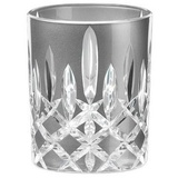 Riedel Glas Whiskyglas Laudon 295 ml in Silber | Gr.: onesize