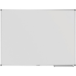 Legamaster Whiteboard »Unite« 90 x 120 cm