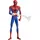 Hasbro Spider-Man Actionfigur 15 cm