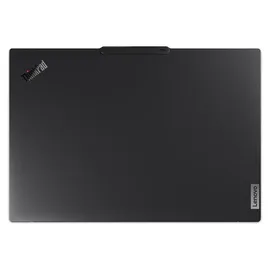Lenovo ThinkPad P16v G3 Intel Core Ultra 9 285H 64 GB RAM 1 TB SSD RTX PRO 2000