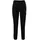 Wilson Wilson, Team Warm-up Hosen - Black - XS