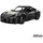 CADA C63006W RUF GT C63006W