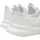 Adidas X_plrpulse für Herren, weiß, Gr. 39 1⁄3 EU / 6 UK