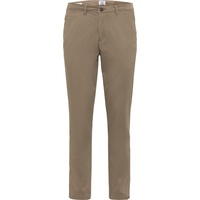 JACK & JONES Slim-fit Chino Marco mit konischer Beinform-W33 / L32