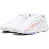 Puma Hallenschuhe, 42.5