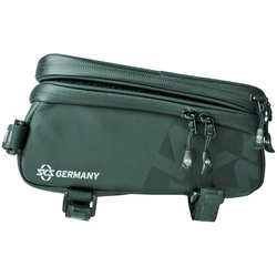 SKS Tasche Explorer Smart